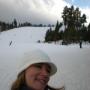 Connie Phillips Photo 2