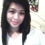 Hue Tran Photo 27