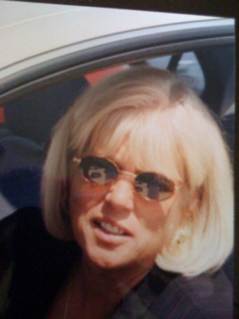 Nancy Rosado Photo 25