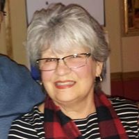 Anna Lockhart Photo 10