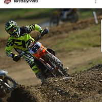 John Silvia Photo 10