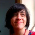 Eva Duarte Photo 32