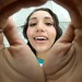 Christina Garland Photo 32