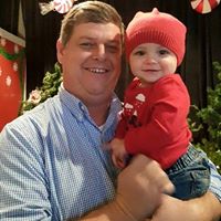 Eric Aldridge Photo 35