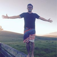 Jack Rankin Photo 34