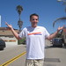Chris Severson Photo 10