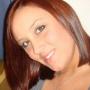Amy Whitehead Photo 6