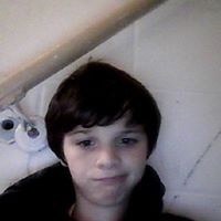 Cory Harvey Photo 17