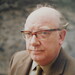 Arthur Lindsay Photo 18