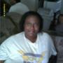 Debra Foster Photo 16