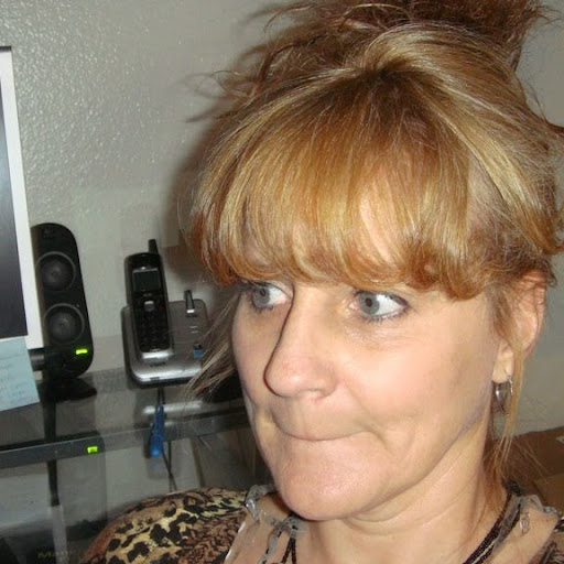Brenda Regan Photo 26