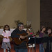 Pedro Rubalcava Photo 25