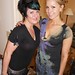 Melissa Martin Photo 26