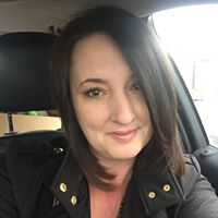 Stacie Butcher Photo 8