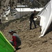 Harold Silva Photo 7