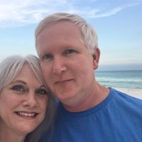 Cathy Walters Photo 10 Cathy Walters Photo 10