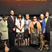 Larry Hollingsworth Photo 15