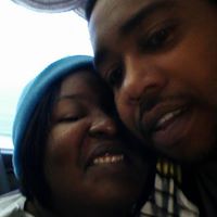 Lisa Frederick Photo 19