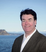 Colin Campbell Photo 1