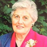 Margaret Meade Photo 10