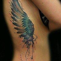 Jennifer Benton Photo 26