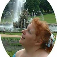 Laura Lafleur Photo 23