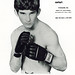 Sean Grady Photo 22