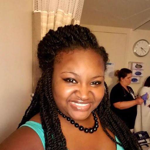 Connie Monroe Photo 34