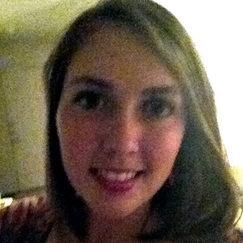 Megan Mccoy Photo 22