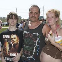 Ted Bennett Photo 12