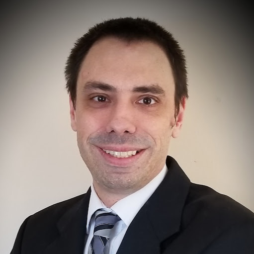 Gregory Owen Photo 16