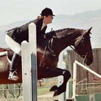 Jennifer Helm Photo 29