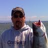 Joe Lucero Photo 23