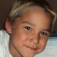 Catherine Dennis Photo 16