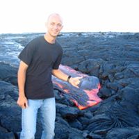 Stephen Marcum Photo 20