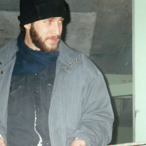 John Russo Photo 32