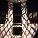 Art Roche Photo 17