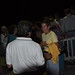 Anthony Massie Photo 30