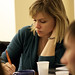 Nichole Scott Photo 40