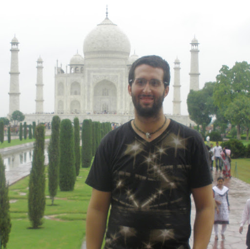 Bryan Crenshaw Photo 10