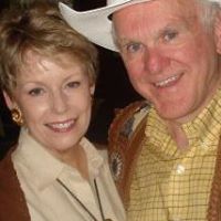 Carol Mccann Photo 12