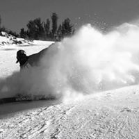 Kyle Mcclure Photo 18