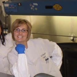 Christy Bush Photo 11