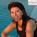 Marisol Real Photo 17