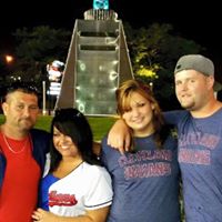 Becky Heckman Photo 21