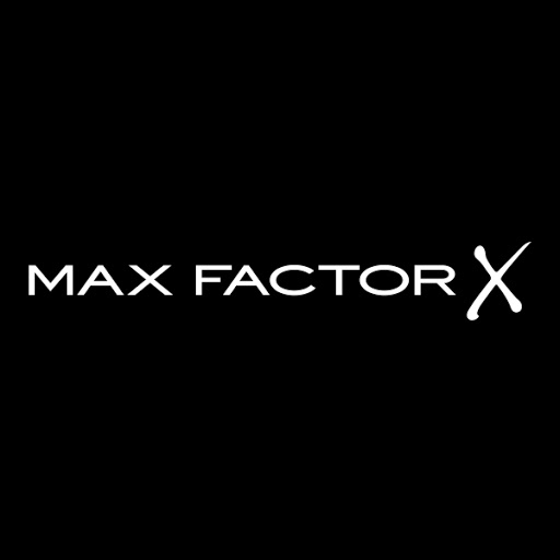 Max Factor Photo 22 Max Factor Photo 22