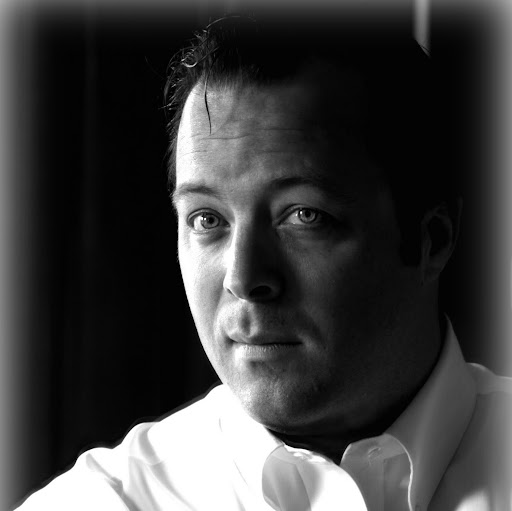 Anthony Byrnes Photo 14