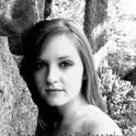 Jessica George Photo 16