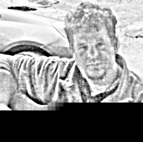 Michael Hubbard Photo 17