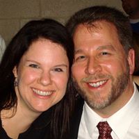 Melissa Mercer Photo 16